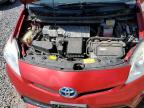 2013 Toyota Prius  for Sale in Albany, NY - Side