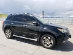 2008 Acura Mdx Technology на продаже в Littleton, CO - Normal Wear