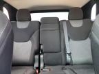 2016 JEEP CHEROKEE SPORT for sale at Copart ON - LONDON