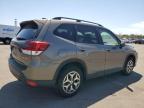 2019 Subaru Forester Premium for Sale in Brookhaven, NY - Front End