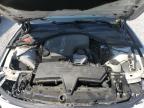 2012 Bmw 328 I იყიდება Grenada-ში, MS - Front End