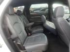 2022 Buick Enclave Essence for Sale in Homestead, FL - All Over