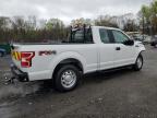 2020 Ford F150 Super Cab იყიდება Baltimore-ში, MD - Front End