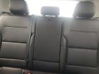 2021 Volkswagen Golf  for Sale in Earlington, KY - Hail
