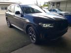 Kapolei, HI에서 판매 중인 2024 Bmw X3 Sdrive30I - Front End