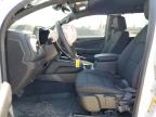 2024 Chevrolet Colorado Lt იყიდება Los Angeles-ში, CA - Front End