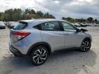2020 Honda Hr-V Sport იყიდება Mendon-ში, MA - Front End