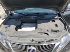2010 Lexus Rx 450H للبيع في Rancho Cucamonga، CA - Rear End