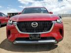 2024 Mazda Cx-90 Premium Plus на продаже в Brighton, CO - Rear End