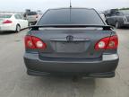 Fresno, CA에서 판매 중인 2007 Toyota Corolla Ce - Front End