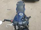 Elgin, IL에서 판매 중인 2008 Yamaha Fz6 Shg - Side
