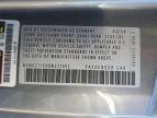 2008 Volkswagen R32  for Sale in Indianapolis, IN - Rear End