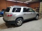 2008 Gmc Acadia Slt-1 for Sale in Ebensburg, PA - Front End