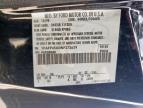 1998 Ford Mustang Gt en Venta en Haslet, TX - All Over