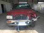 1997 Toyota T100 Xtracab for Sale in Lexington, KY - All Over
