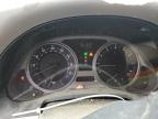 2009 Lexus Is 250 zu verkaufen in Wilmer, TX - Front End
