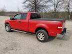 2006 Ford F150  zu verkaufen in Cicero, IN - Normal Wear