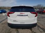 2021 Gmc Terrain Sle продається в Rogersville, MO - Water/Flood