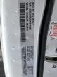 2023 Dodge Charger Gt en Venta en San Martin, CA - Undercarriage