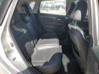 2015 Honda Fit Ex للبيع في Windsor، NJ - Rear End
