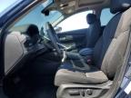 2024 Honda Accord Ex for Sale in Brookhaven, NY - Front End