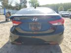2013 Hyundai Elantra Gls   for Sale in Hampton, VA - Front End