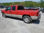 2006 Chevrolet Silverado K1500 for Sale in York Haven, PA - Front End