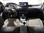 2021 Kia Seltos S na sprzedaż w Blaine, MN - Front End