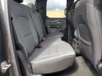 2021 Ram 1500 Big Horn/Lone Star იყიდება Barberton-ში, OH - Front End