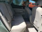 2008 Toyota Prius  for Sale in Eugene, OR - Front End