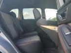 2020 Subaru Forester Sport იყიდება Gaston-ში, SC - Side