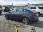 2013 Dodge Dart Sxt for Sale in Grantville, PA - Side