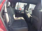 2015 Ford Expedition Xlt на продаже в Earlington, KY - Hail