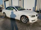 2010 Bmw 335 I for Sale in Cahokia Heights, IL - Rear End