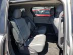 2021 Toyota Sienna Xle zu verkaufen in Fort Wayne, IN - Front End