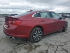 2023 Chevrolet Malibu Rs en Venta en Lebanon, TN - Front End
