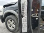 2010 Dodge Ram 1500  for Sale in Madisonville, TN - Front End