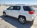2014 Gmc Terrain Slt zu verkaufen in Magna, UT - Side