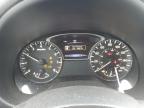 2016 Nissan Altima 2.5 იყიდება Houston-ში, TX - Side