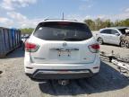 Spartanburg, SC에서 판매 중인 2016 Nissan Pathfinder S - Front End