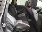 2017 Ford Escape Se for Sale in Hurricane, WV - Minor Dent/Scratches