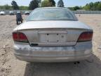 2000 Oldsmobile Intrigue Gx for Sale in Conway, AR - Front End