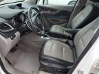 2015 Buick Encore  de vânzare în Louisville, KY - Hail