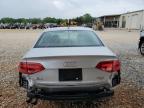 2009 Audi A4 Premium Plus zu verkaufen in Tanner, AL - Rear End