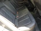 2015 Audi A3 Premium for Sale in Portland, OR - Rear End