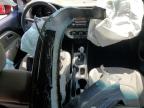 2014 Kia Rio Lx на продаже в Dunn, NC - Front End