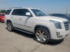 2017 Cadillac Escalade Luxury للبيع في Grand Prairie، TX - Normal Wear