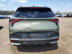 2024 Kia Sportage X Line na sprzedaż w Chicago Heights, IL - Front End