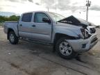 2015 Toyota Tacoma Double Cab for Sale in Lebanon, TN - Front End