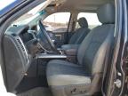 2016 Ram 1500 Slt продається в Mentone, CA - Front End